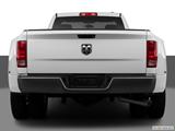  Low/wide rear photo